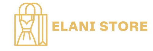 Mi tienda